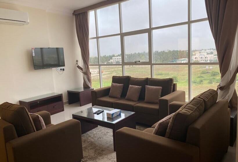 Hotel Red Razat Alard 2