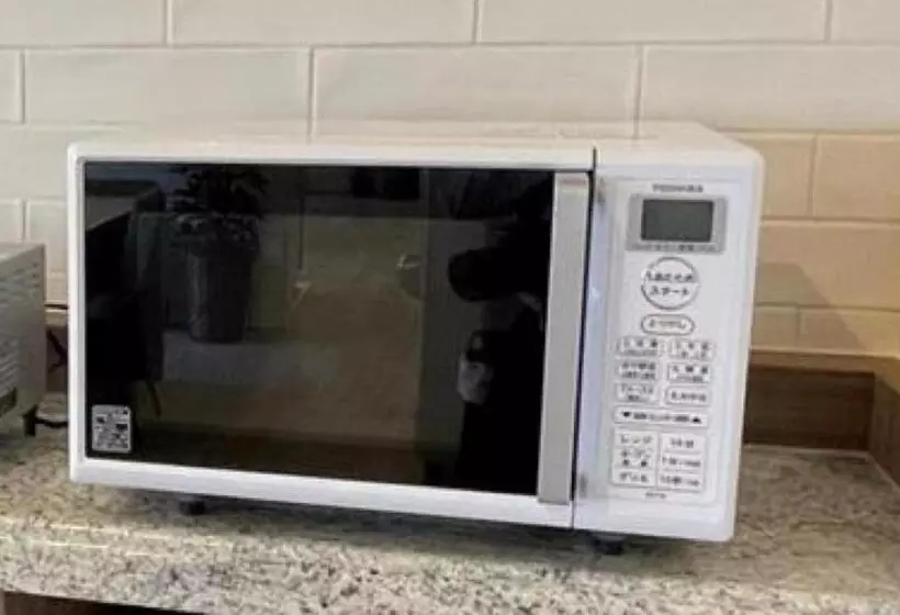 Hotelli Toyoko Inn Omiya-eki Higashi-guchi