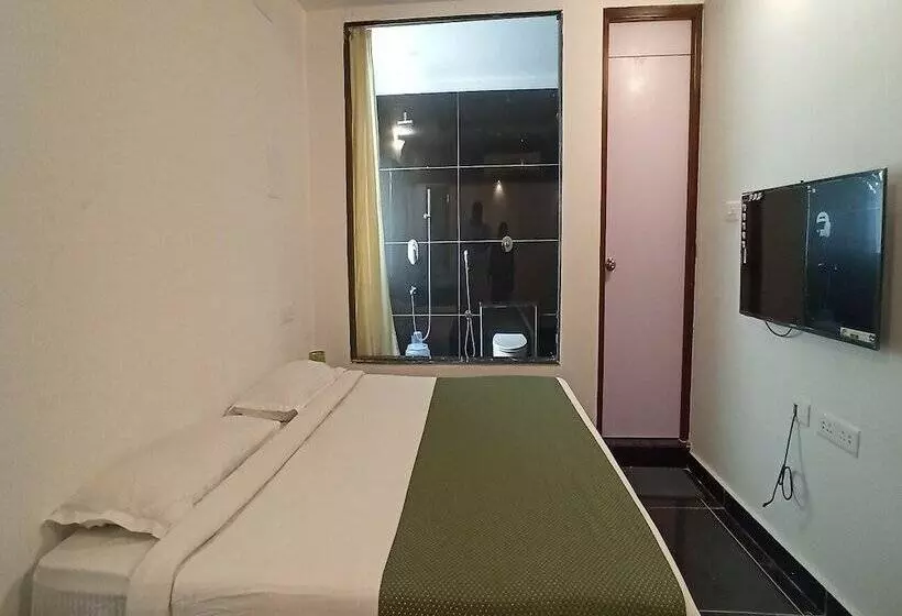 ホテル Villa Marine