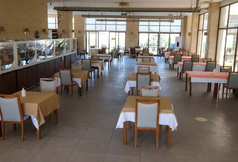 ホテル Cappadocia Plus