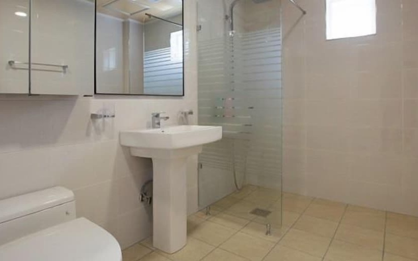 בית מלון כפרי The Mare Pool Villa Pension