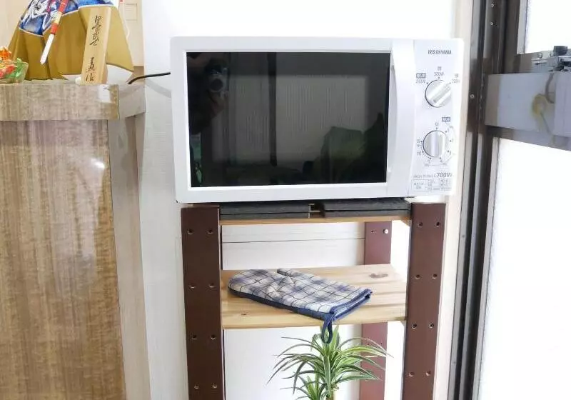 Tokyo Shinjyuku Tei Hotel Asahi Group