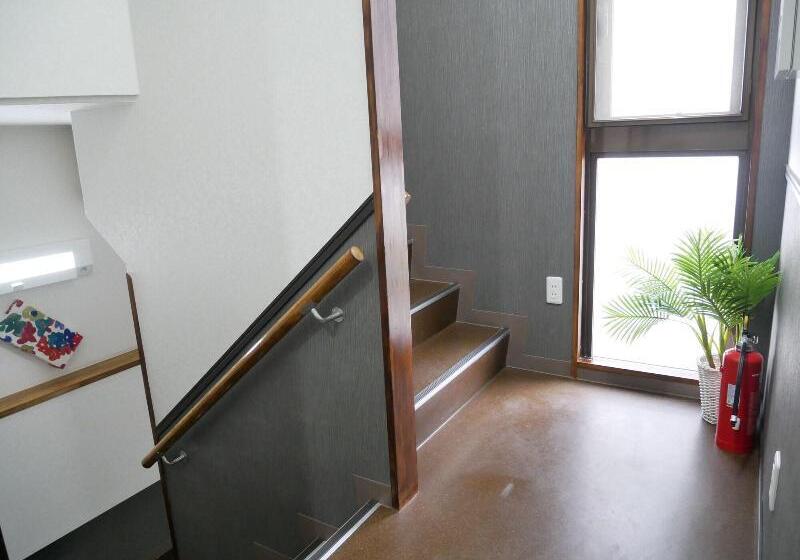 Tokyo Shinjyuku Tei Hotel Asahi Group