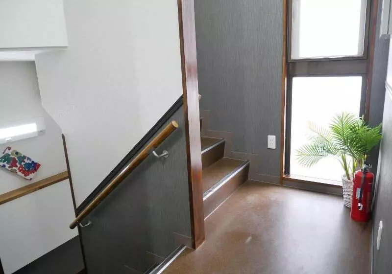 Tokyo Shinjyuku Tei Hotel Asahi Group