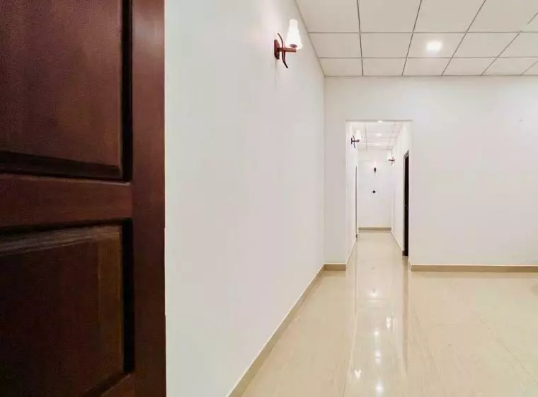 Majatalo Theon Resort