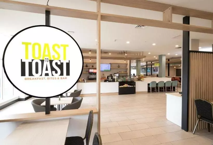 ホテル Holiday Inn & Suites Detroit   Troy, An Ihg