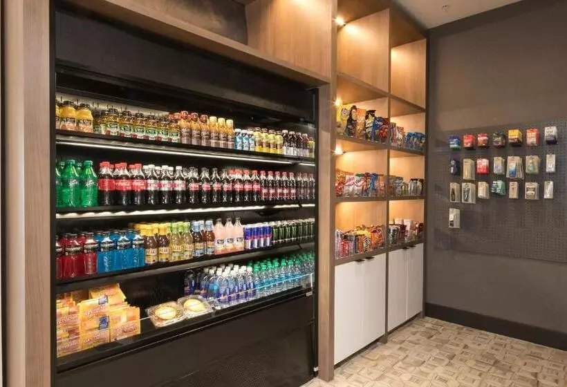 ホテル Holiday Inn & Suites Detroit   Troy, An Ihg