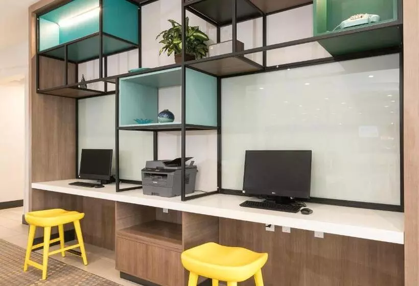 ホテル Holiday Inn & Suites Detroit   Troy, An Ihg