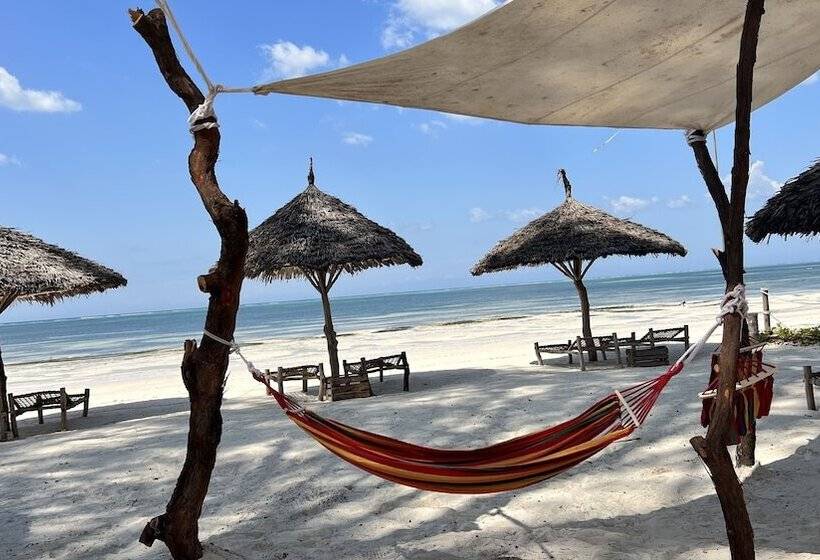 فندق Seashore Beach