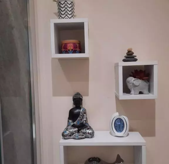 Majatalo Greenlands Guest House