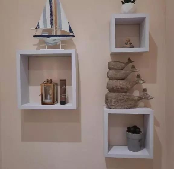 Majatalo Greenlands Guest House