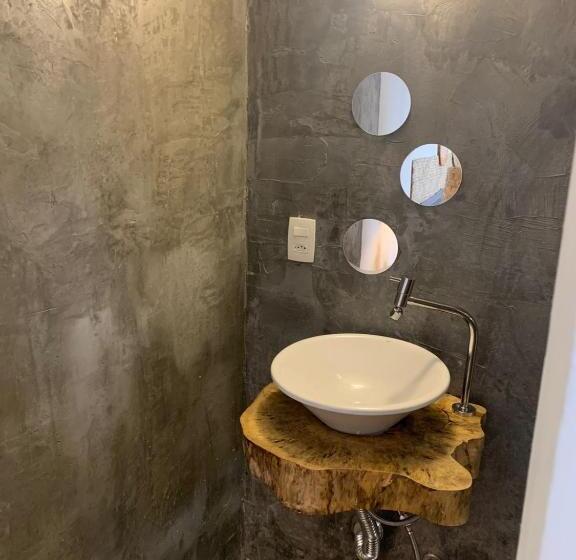 هتل A Casa Di Maria