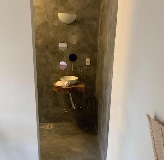 هتل A Casa Di Maria