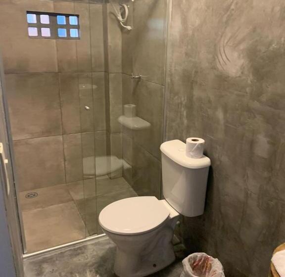 هتل A Casa Di Maria