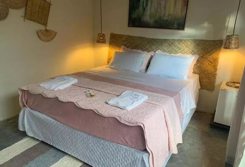 هتل A Casa Di Maria