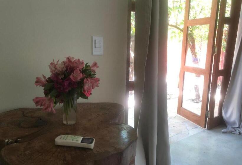 هتل A Casa Di Maria