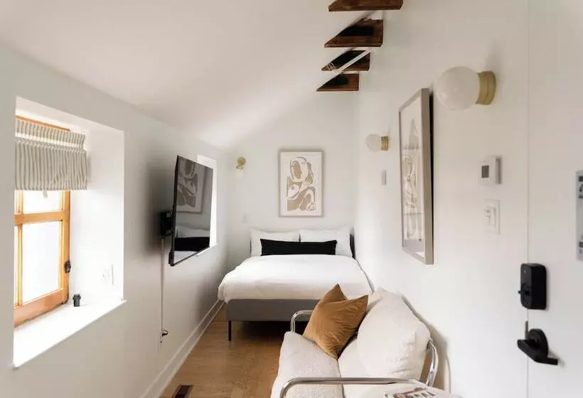Maison Rasco By Luxury In Transit