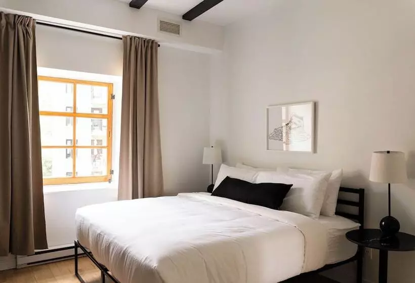 Maison Rasco By Luxury In Transit