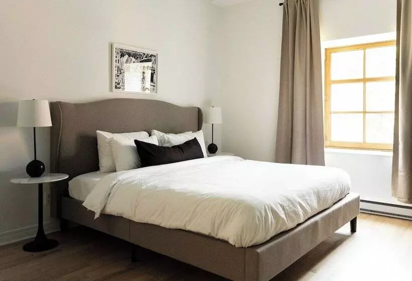 Maison Rasco By Luxury In Transit