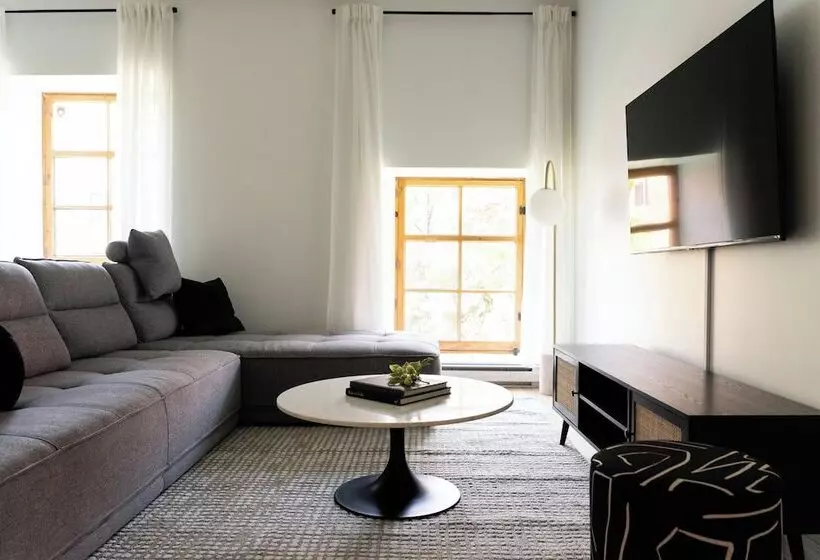Maison Rasco By Luxury In Transit