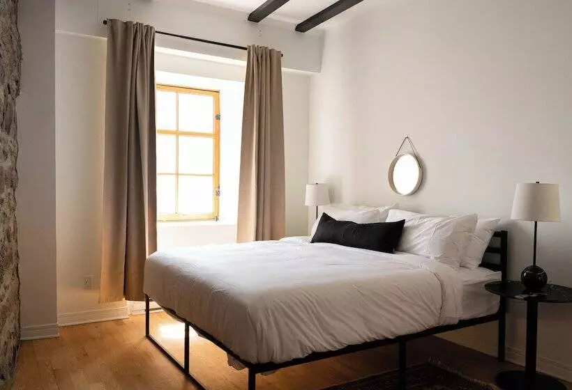 Maison Rasco By Luxury In Transit
