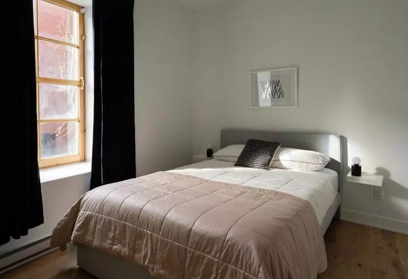 Maison Rasco By Luxury In Transit