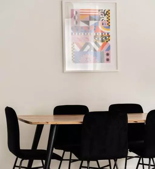Maison Rasco By Luxury In Transit