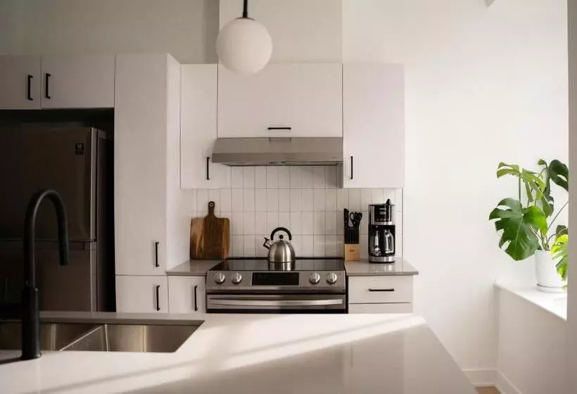 Maison Rasco By Luxury In Transit