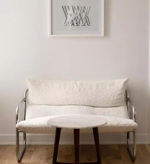 Maison Rasco By Luxury In Transit