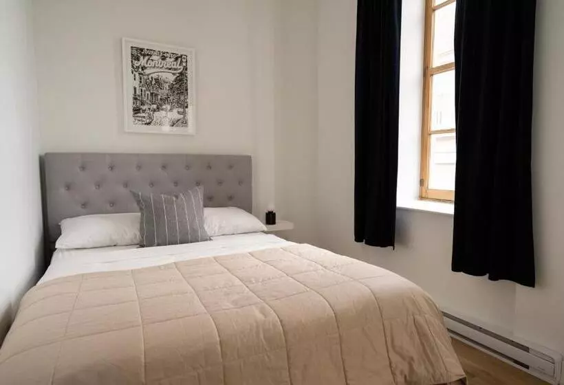 Maison Rasco By Luxury In Transit
