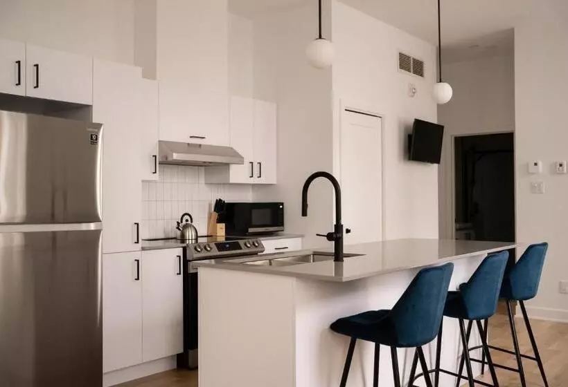 Maison Rasco By Luxury In Transit
