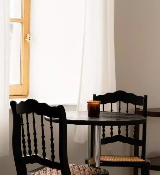 Maison Rasco By Luxury In Transit
