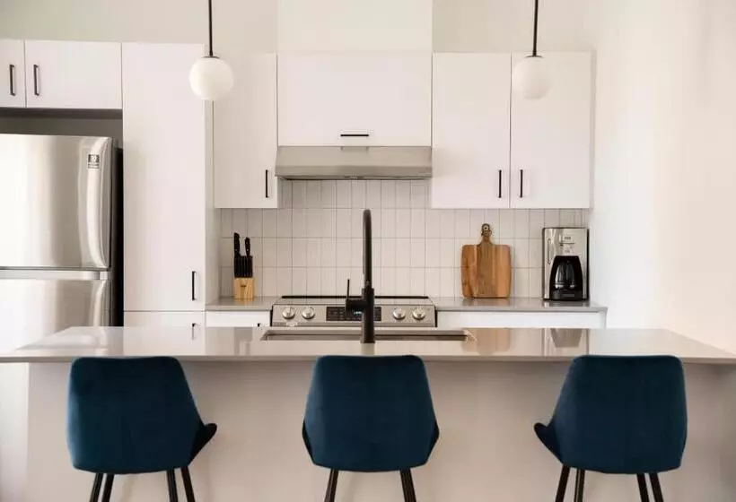 Maison Rasco By Luxury In Transit