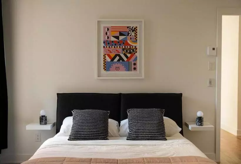 Maison Rasco By Luxury In Transit