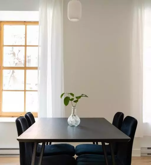 Maison Rasco By Luxury In Transit