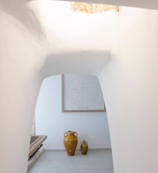 تختخواب و صبحانه Je T Aime Luxury Suite And Relax