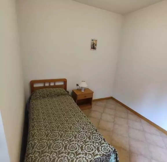 Qoelet   B&b Etico E Sociale