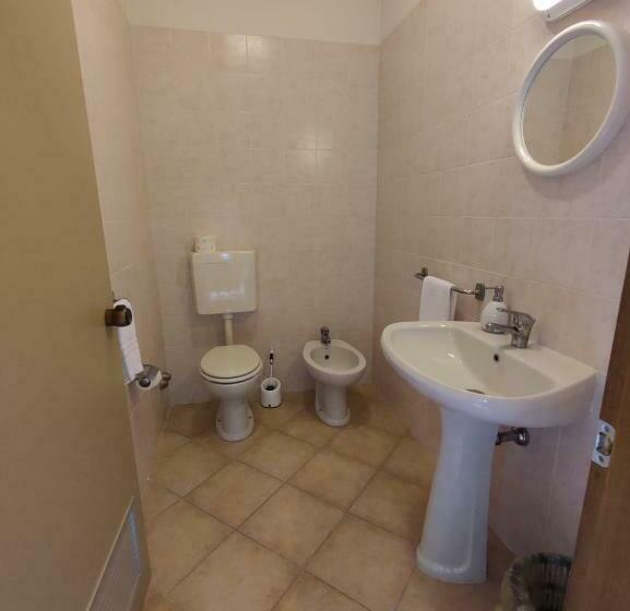 Qoelet   B&b Etico E Sociale