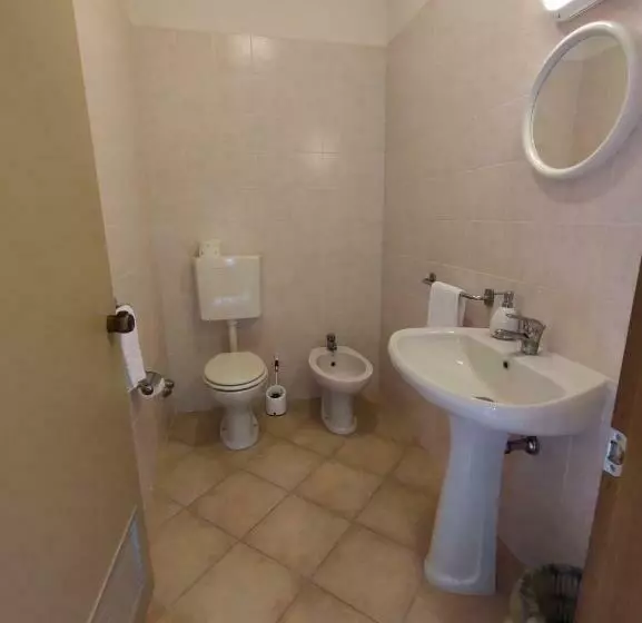 Qoelet   B&b Etico E Sociale