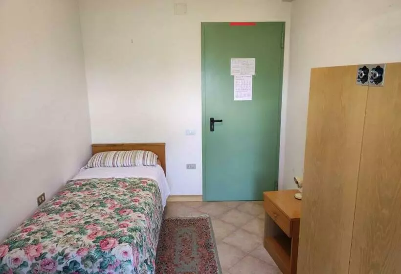 Qoelet   B&b Etico E Sociale