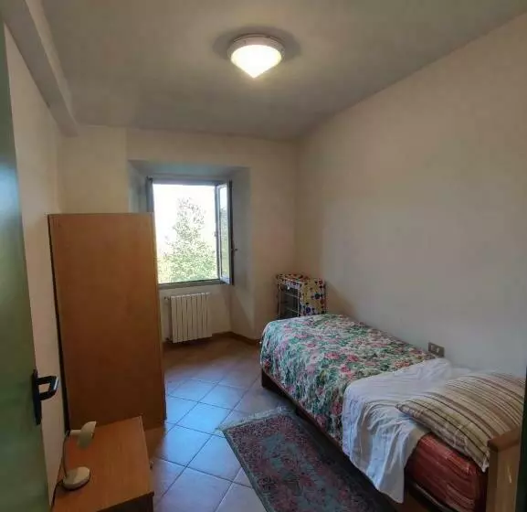 Qoelet   B&b Etico E Sociale