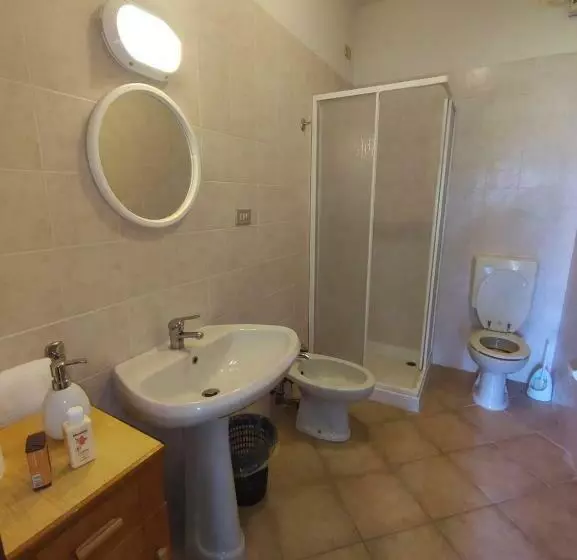 Qoelet   B&b Etico E Sociale