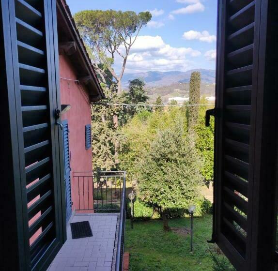 Qoelet   B&b Etico E Sociale