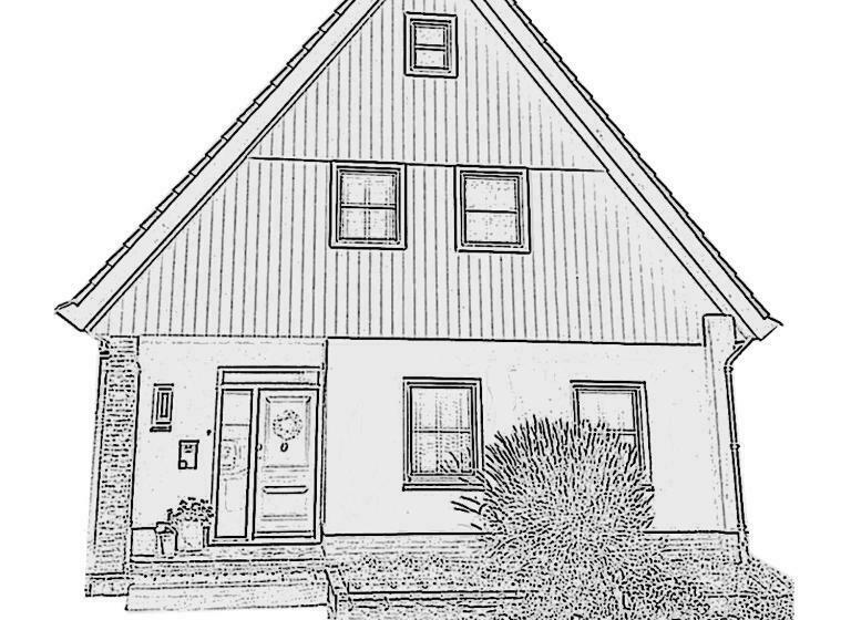 צימר Bed & Koffie, Op De Spinbaan