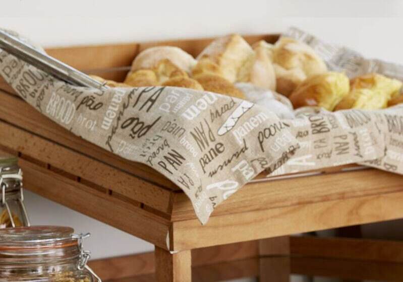 Sintra Green Chalet Bed & Breakfast