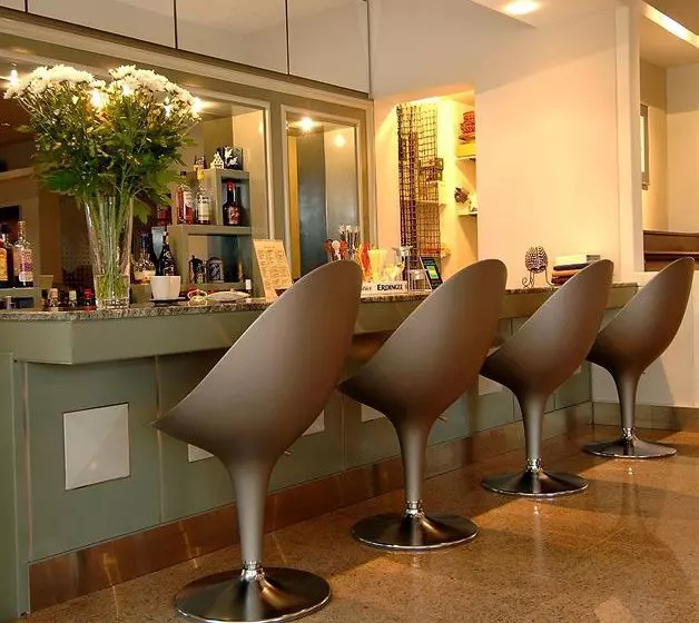 Hotel Creta Solaris Holiday Apartments