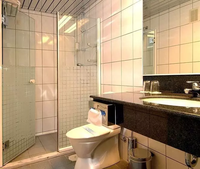 Hotel Creta Solaris Holiday Apartments