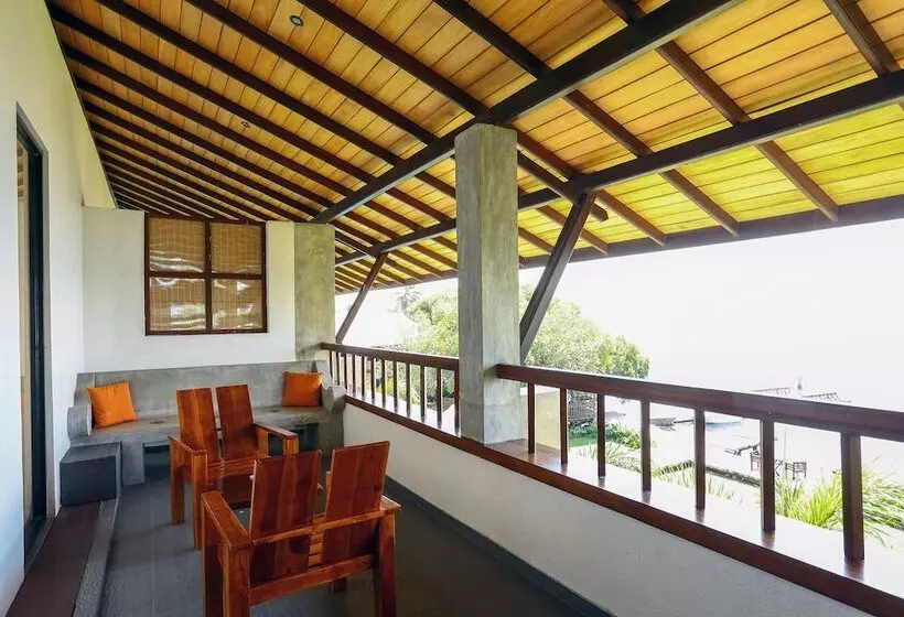 Hotel Amagi Aria Airport Transit