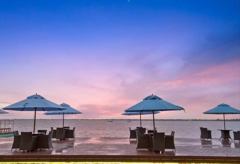 Hotel Amagi Aria Airport Transit