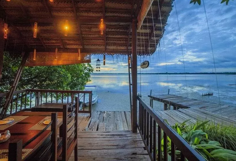 Hotel Amagi Aria Airport Transit